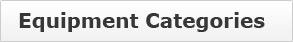 Equipment Categories