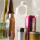 Food & Beverage