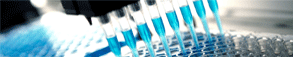 Lab & Analytical