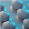 Pharmaceutical & Biotech