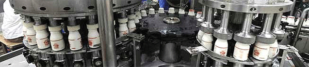 Processing Equipment