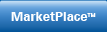 MarketPlace