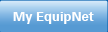 My EquipNet