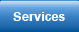 Asset Management Services