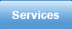 Asset Management Services