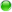 Green Status Indicator Green Status Indicator