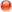 Red Status Indicator Red Status Indicator