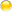 Yellow Status Indicator Yellow Status Indicator