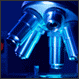 Used Biotech Equipment
