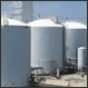 Used Chemical Equipment
