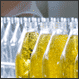 Used Consumer Packaging And Processing Equipment