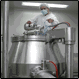 Used Pharmaceutical Equipment