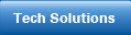 Technology Asset Management Services