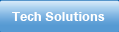 Technology Asset Management Services