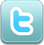 Follow us on Twitter
