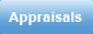 Equipment and Machinery Appraisals and Valuations