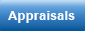 Equipment and Machinery Appraisals and Valuations