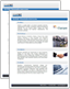 View our Case Studies