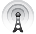 Listen to PharmTech Podcast