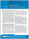 Read PharmTech Whitepaper