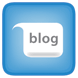 View the Blog!