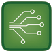 Check out IT Services!