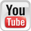 EquipNet on YouTube