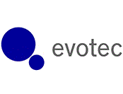 Evotec Ltd. – Advanced Life Sciences & Analytical Laboratory Equipment Auction