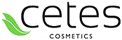 Auction! CETES Cosmetics is Closing its Manufacturing & Packaging Facility