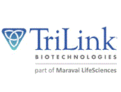 West Coast Biotech Equipment Auction – BioMarin Pharmaceutical, TriLink BioTechnologies, Lilly & More!