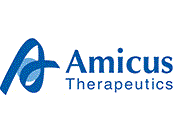 Amicus Therapeutics Site Closure Auction | Laboratory & Analytical Equipment