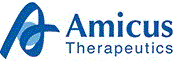 Amicus Therapeutics Site Closure Auction | Laboratory & Analytical Equipment