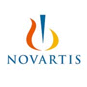 Novartis Lab Department Closure Featuring State of the Art R&D Equipment