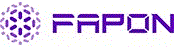 Fapon Site Closure (Lexington, MA) & Multi-Seller Laboratory and Biotech Equipment Auction