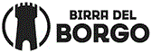 Birra del Borgo Brewery Closure - Catalog Being Built - Register Now!