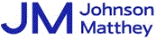 Johnson Matthey | Catalysts & Chemical Processing Equipment Auction | Depford, NJ