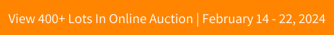Pre-Auction-Sales