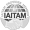 IAIATM