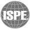 Proud member of ISPE