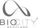 Proud member of BioCity